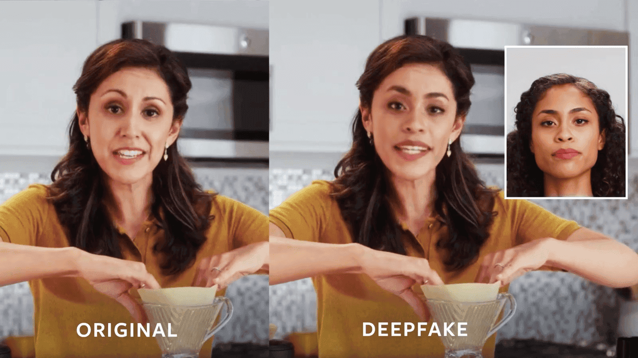 pengertian-deepfake