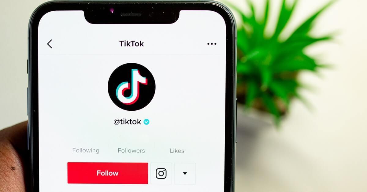 cara-upload-video-tiktok-hd-dengan-mudah