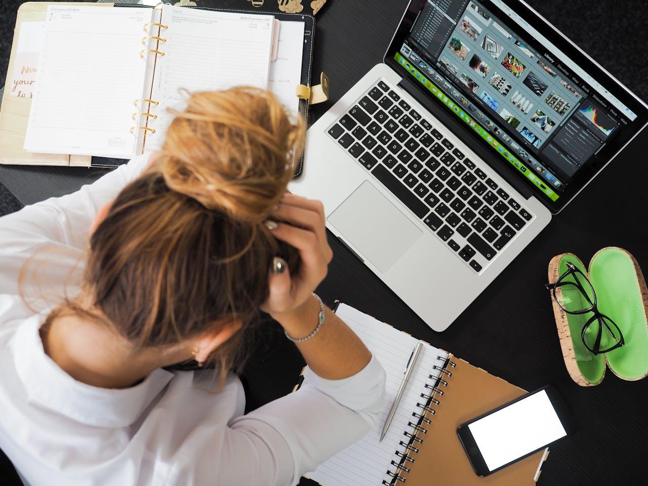 digital-detox