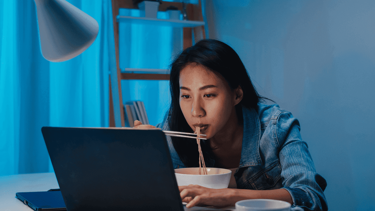 img-cara-nonton-tv-di-laptop