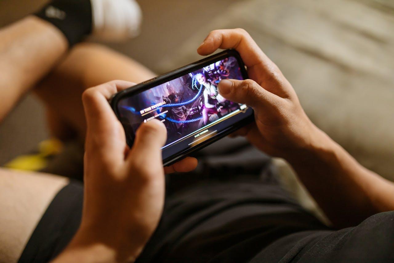 aksesoris-gaming-hp