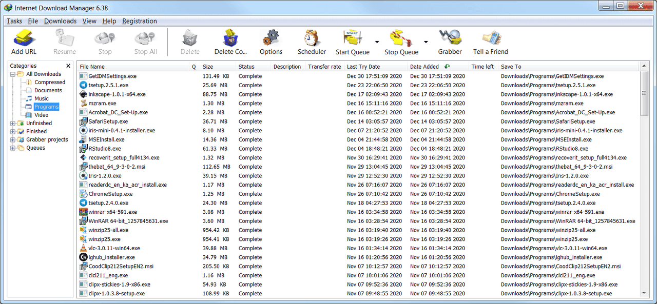 img-internet-download-manager