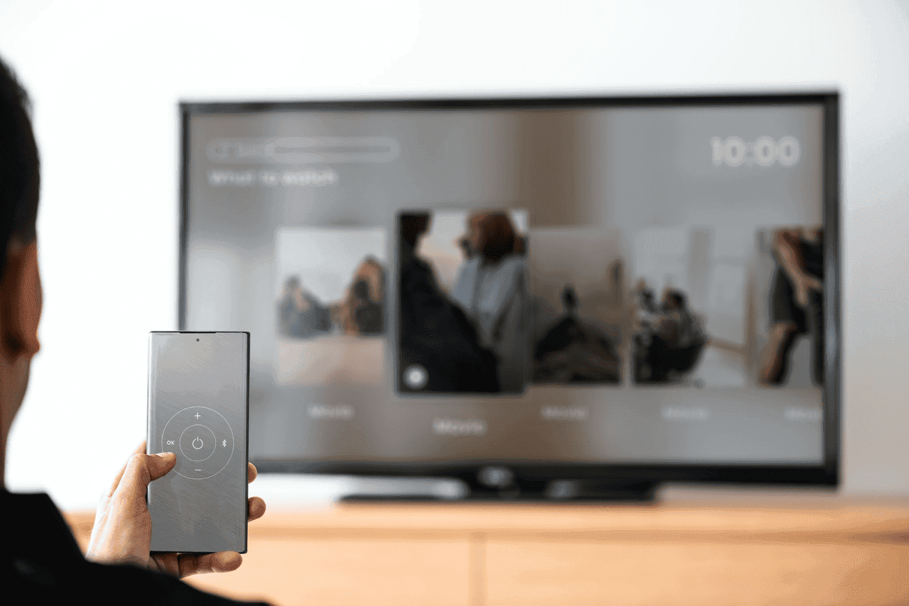 alat-penyambung-wifi-ke-tv