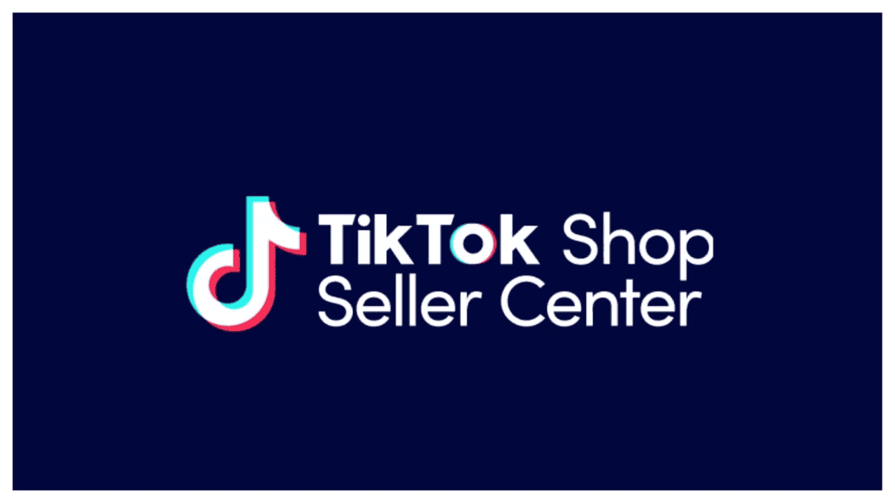 cara-daftar-tiktok-seller-center