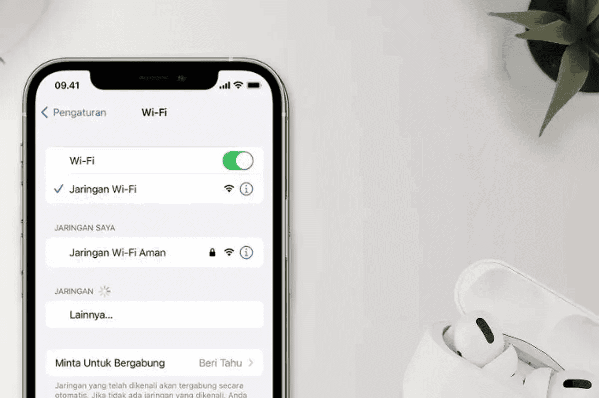 cara-membatasi-pengguna-hotspot