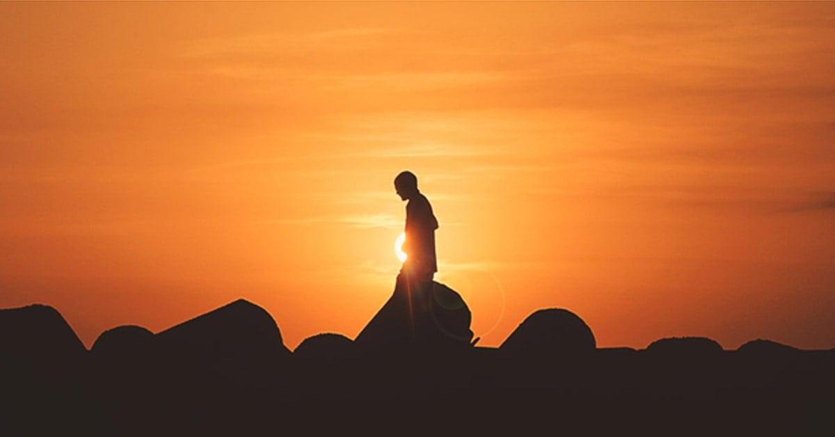 10-istilah-populer-yang-identik-dengan-kegiatan-di-bulan-ramadan