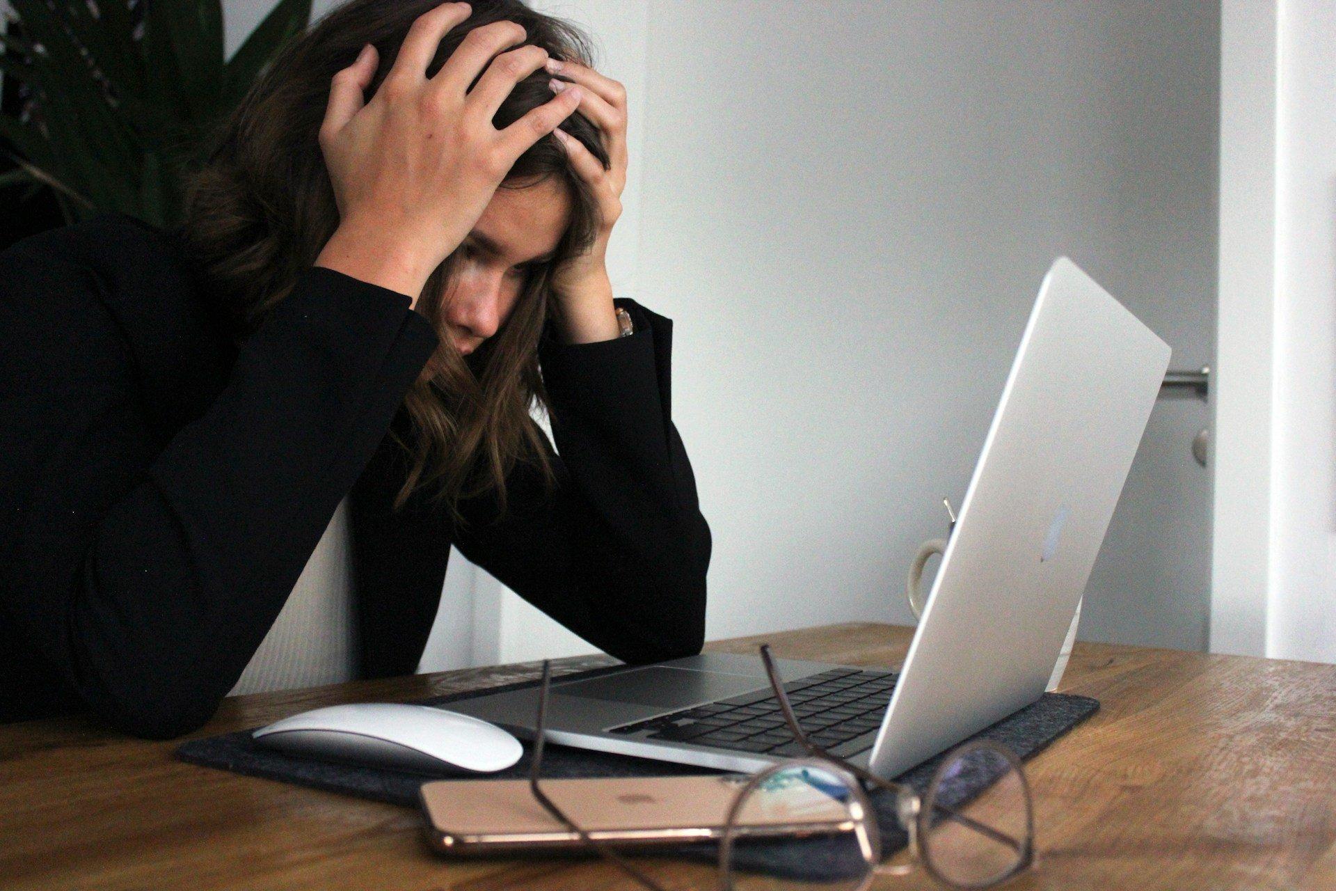 cara-download-file-besar-dengan-cepat