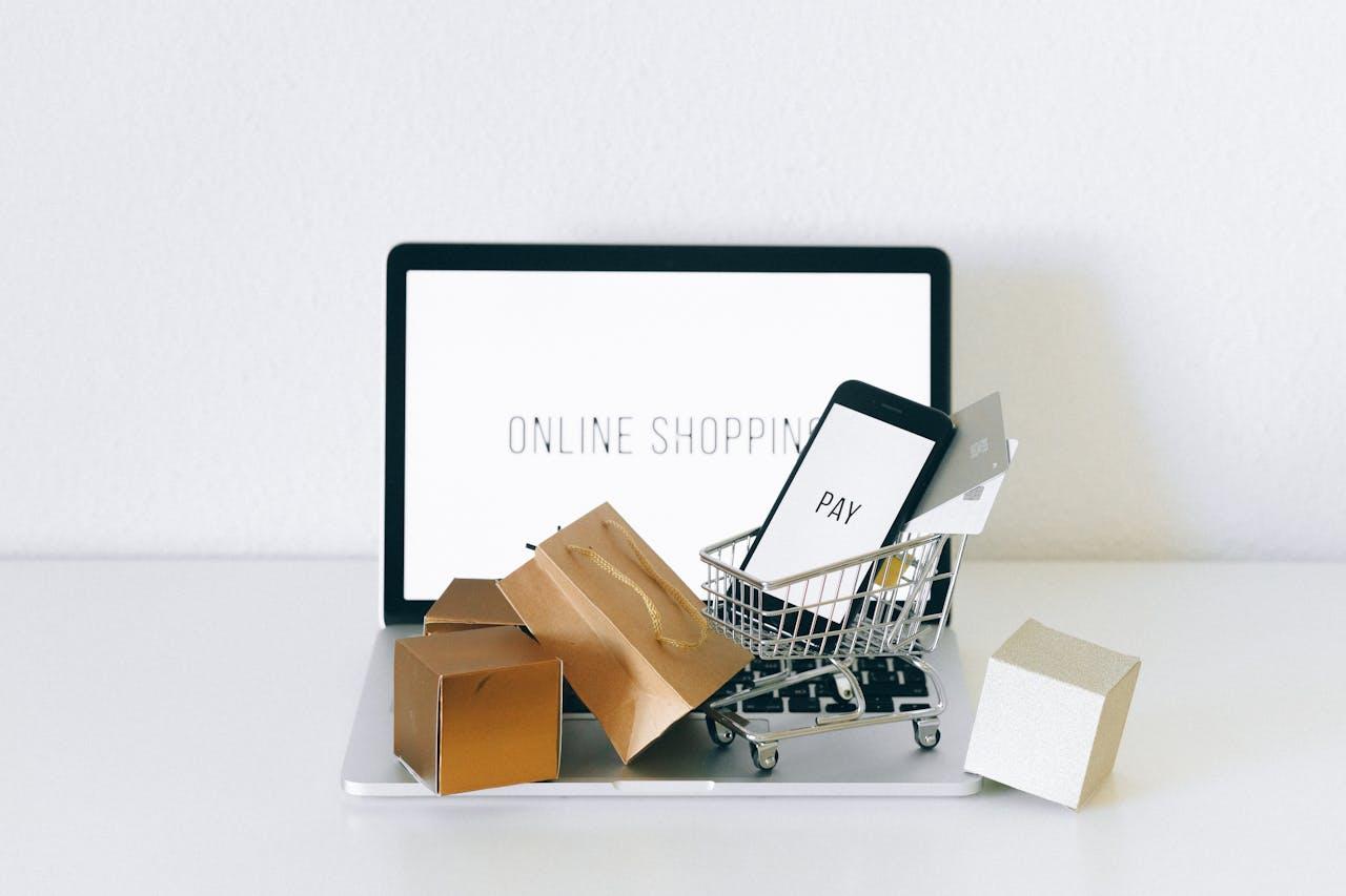 tips-aman-transaksi-online