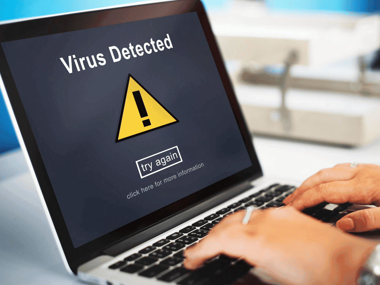 perbedaan-virus-dan-malware