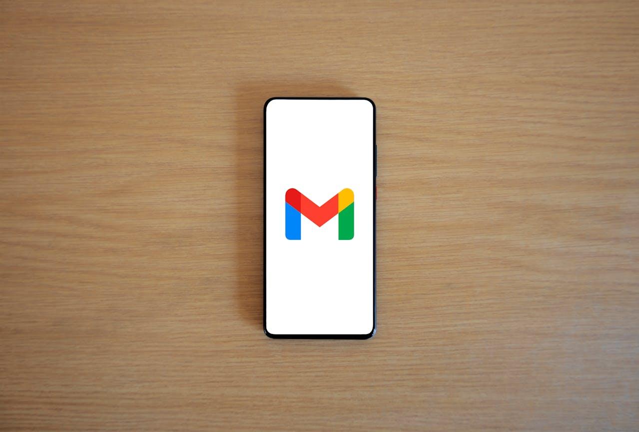 ruang-penyimpanan-gmail-penuh