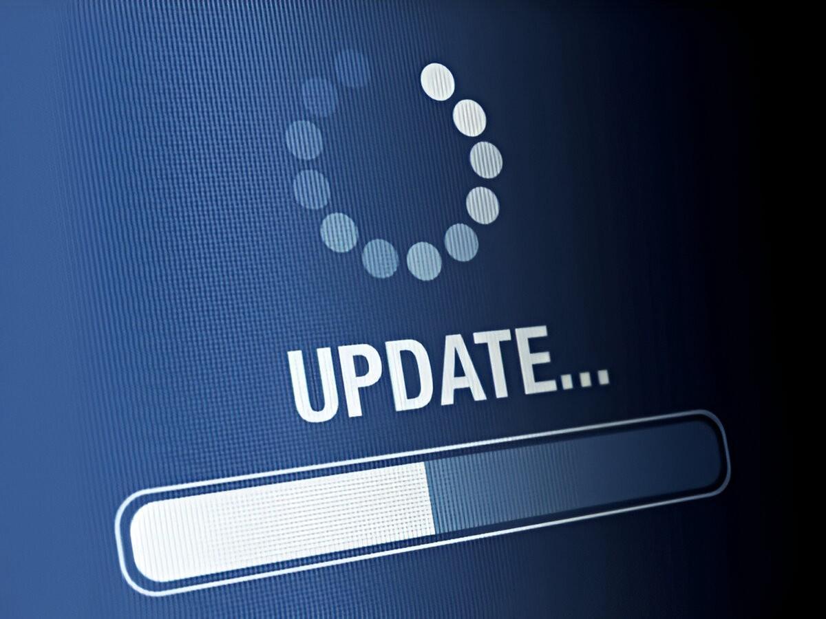 img-apa-itu-update-software