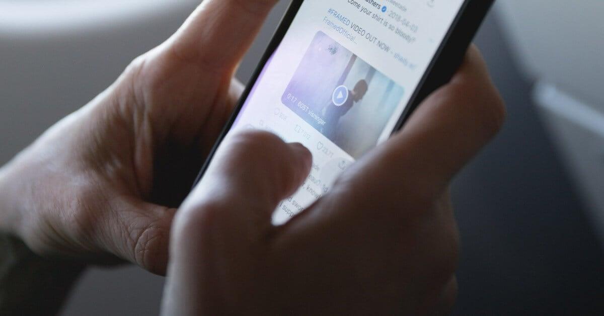 cara-download-video-twitter-tanpa-aplikasi-dengan-mudah