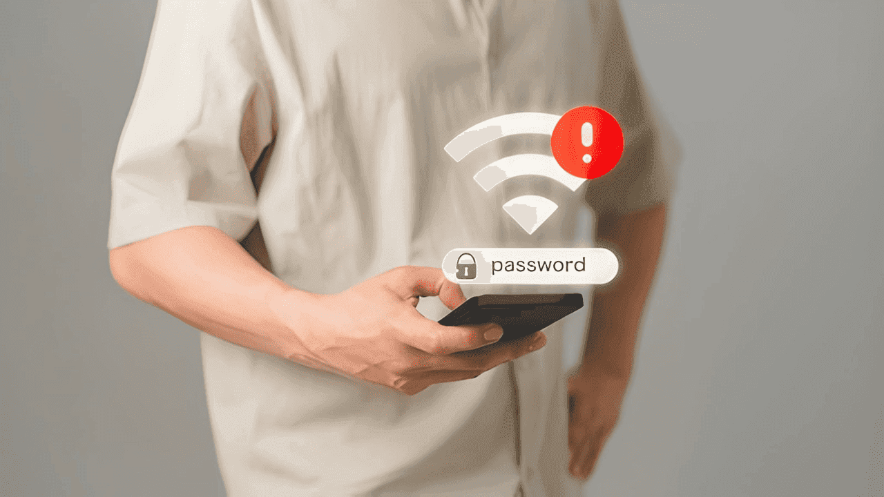 cara-mengganti-password-wifi-lewat-hp