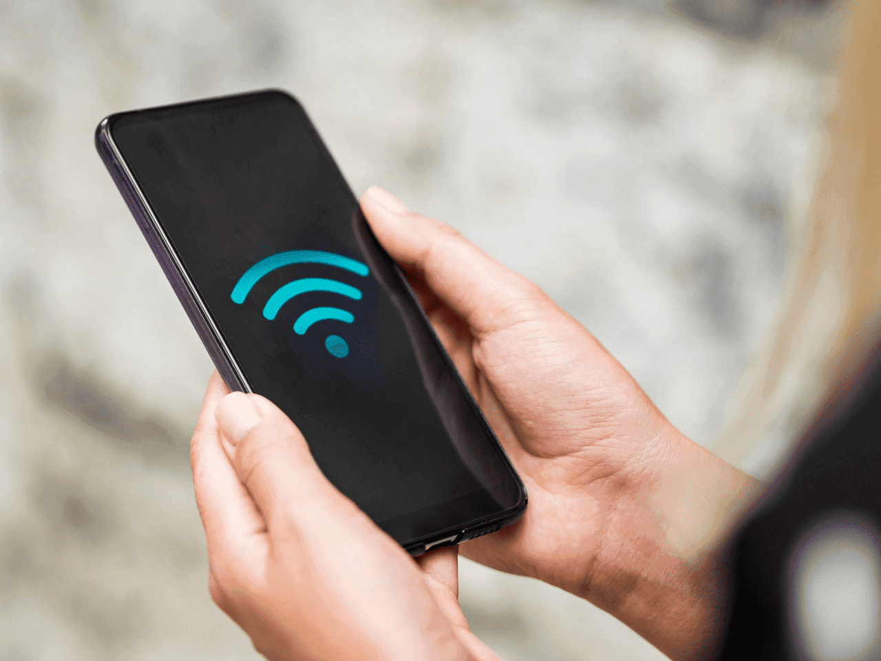 cara-melihat-password-wifi-yang-sudah-terhubung