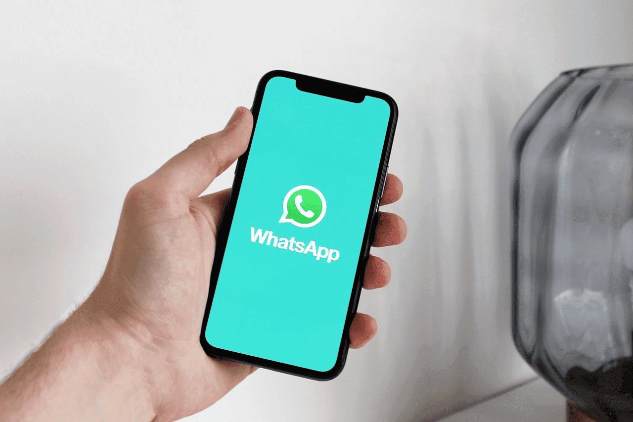 kenapa-whatsapp-tidak-bisa-mengirim-video-di-status