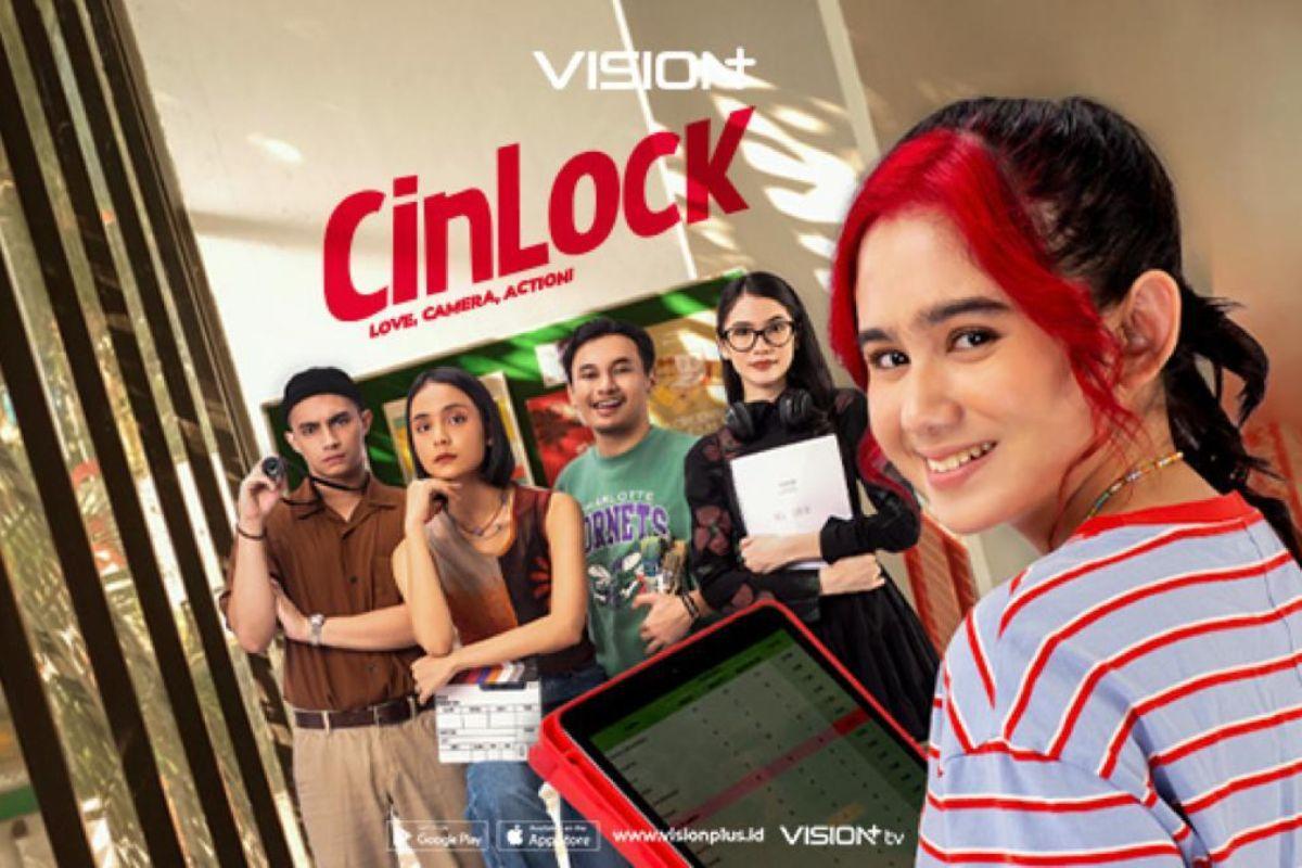 rekomendasi-serial-drama-indonesia