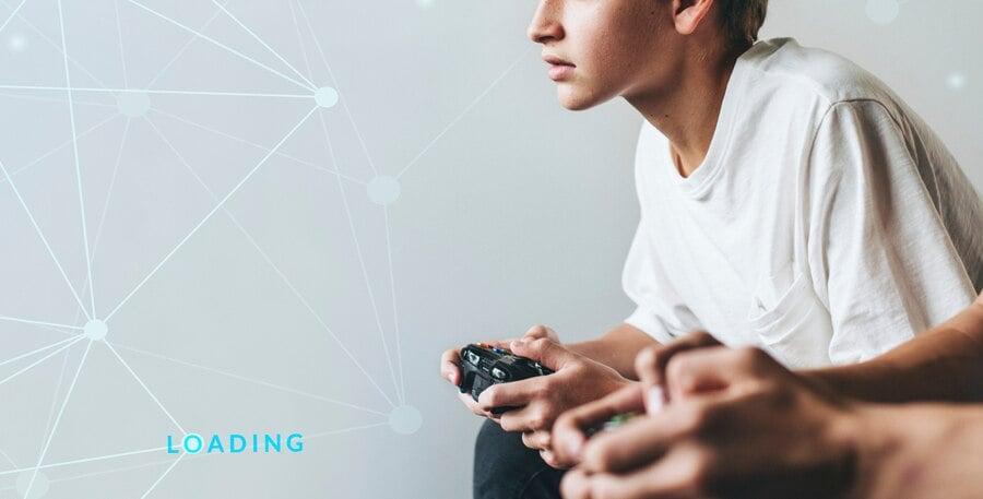 apa-itu-cloud-gaming