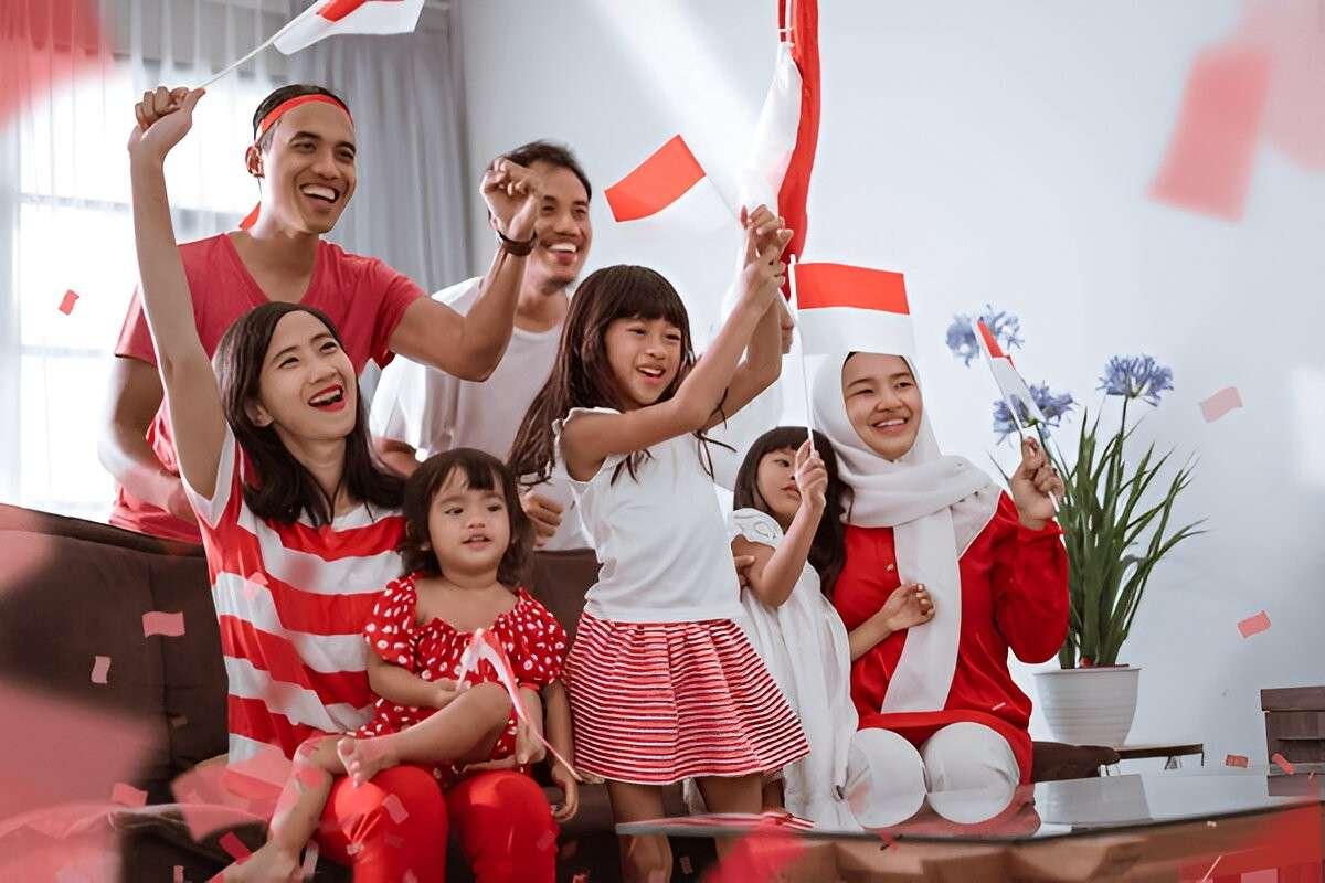 img-kegiatan-17-agustus-di-rumah
