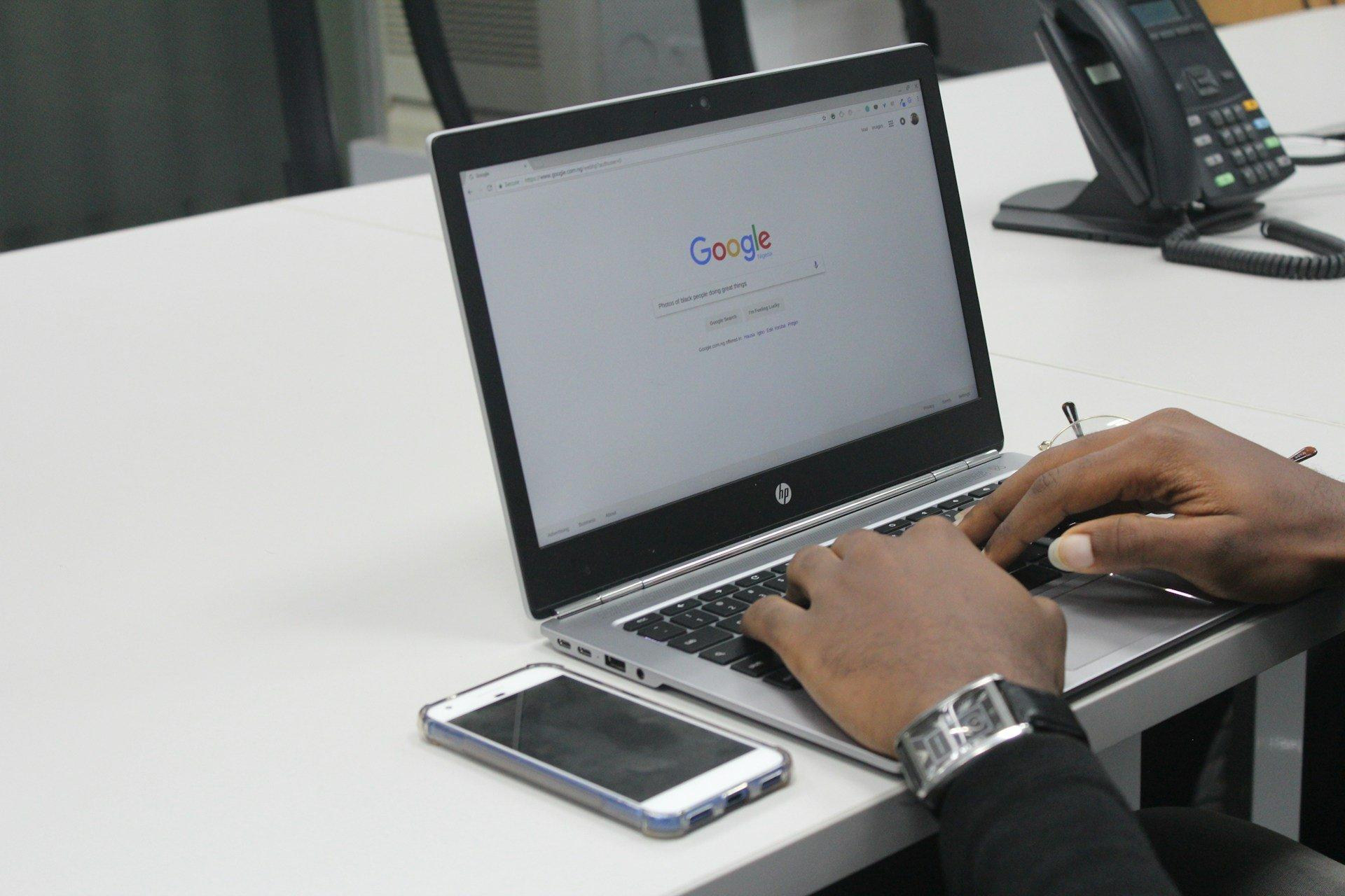 hotspot-terhubung-tapi-tidak-ada-internet
