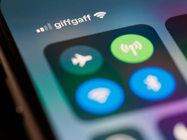 cara-memasang-wifi-di-rumah-untuk-kebutuhan-sehari-hari