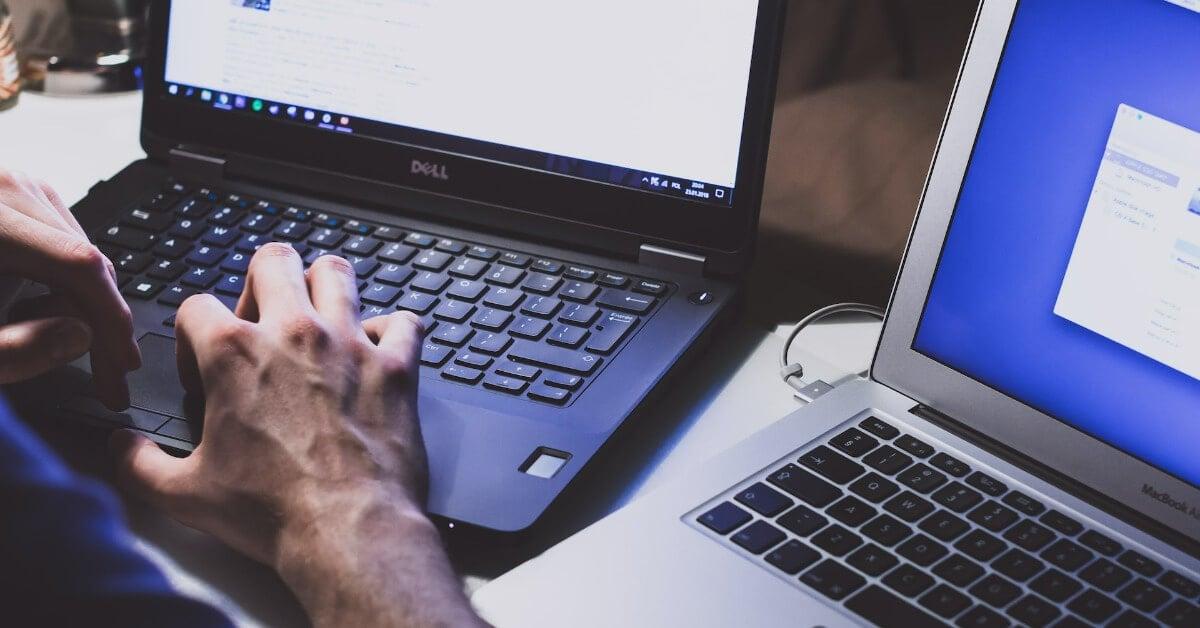 cara-download-aplikasi-di-laptop-dengan-mudah