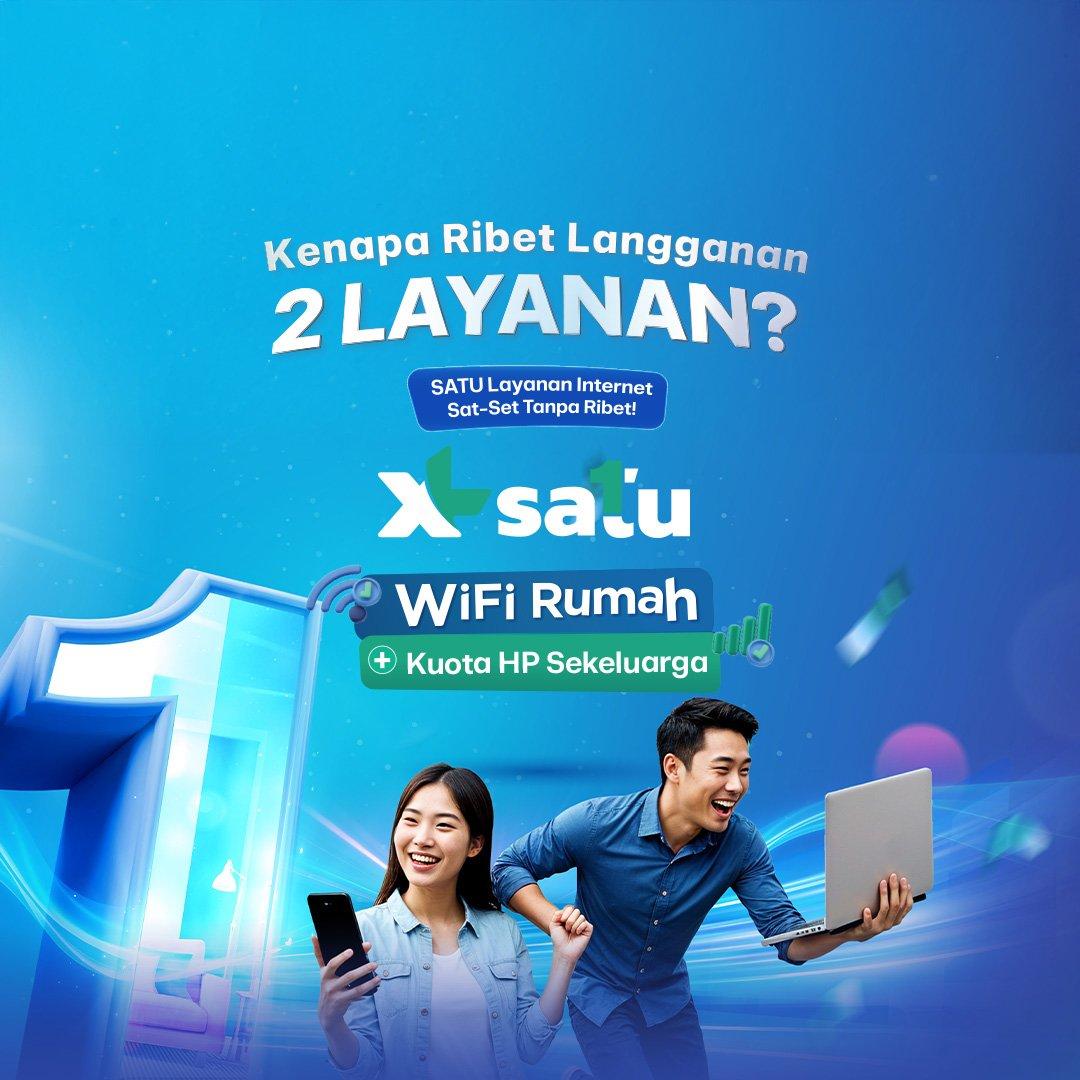 bg-cover