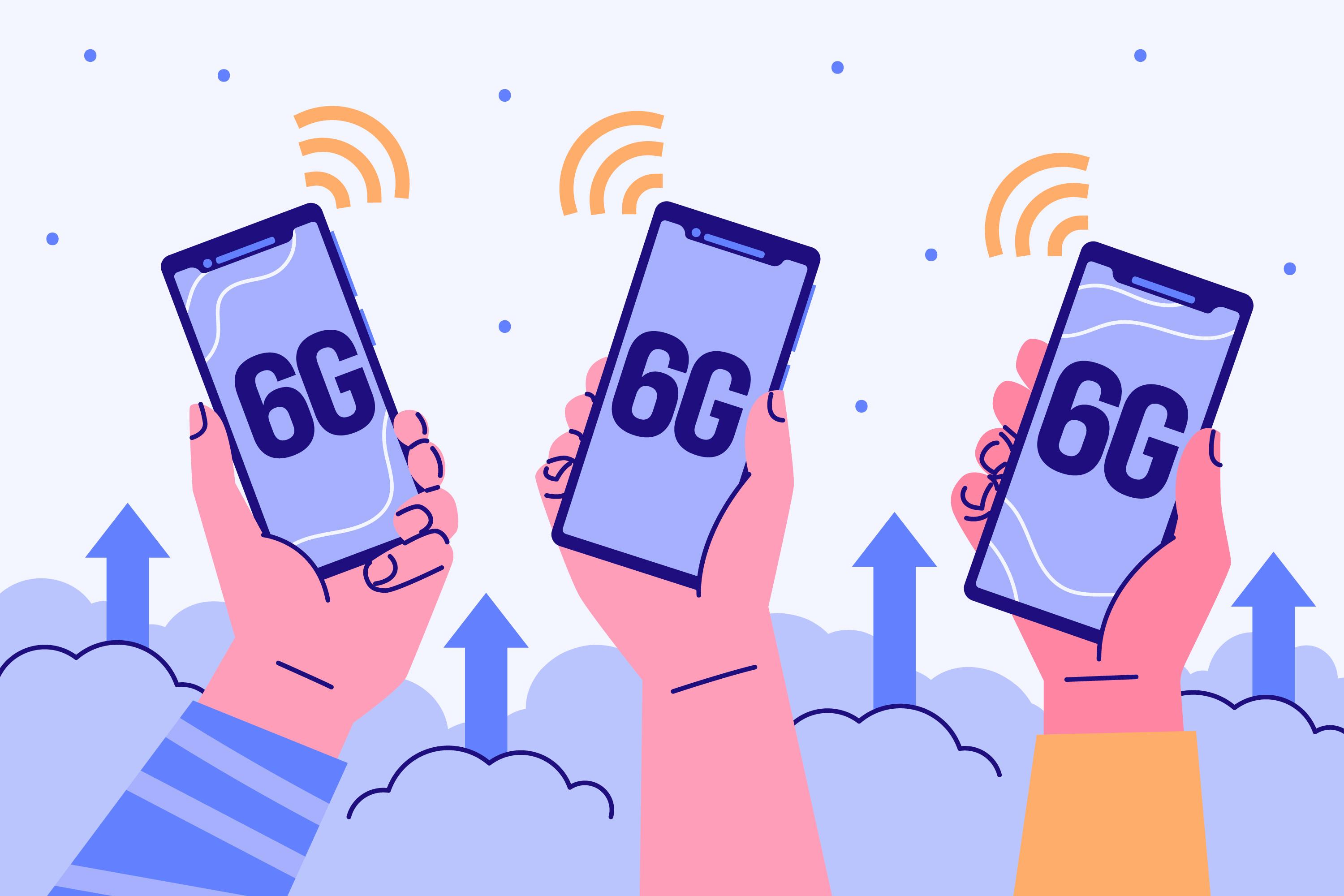 wifi-6-dan-wifi-6e