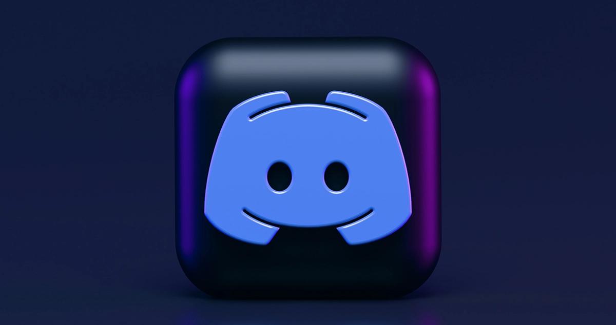 cara-join-server-discord-panduan-lengkap