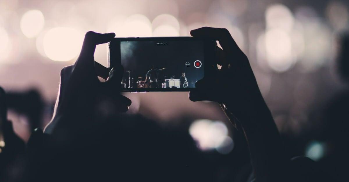 cara-membuat-video-menjadi-hd-di-tiktok-mudah-banget