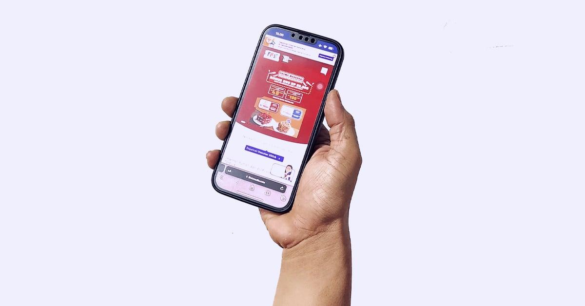 cara-screenshot-panjang-di-iphone-mudah-banget