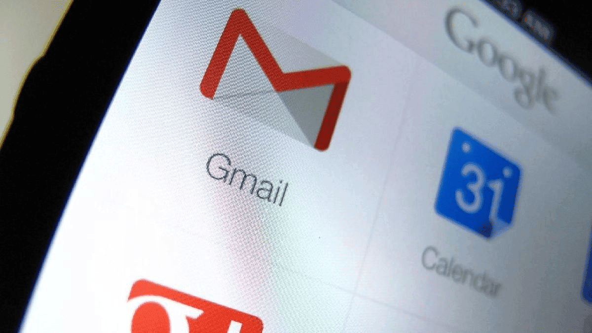 img-email-terhapus