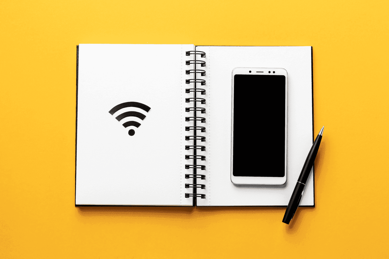 wifi-key-recovery