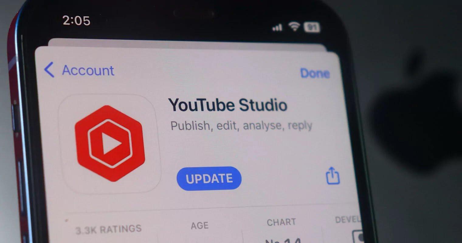 apa-itu-youtube-studio