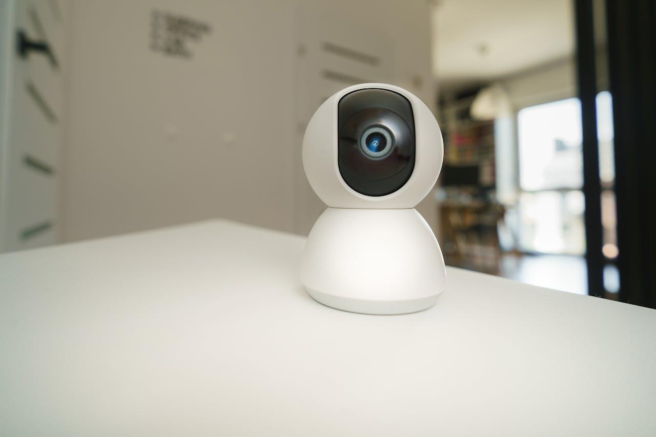 cctv-wireless