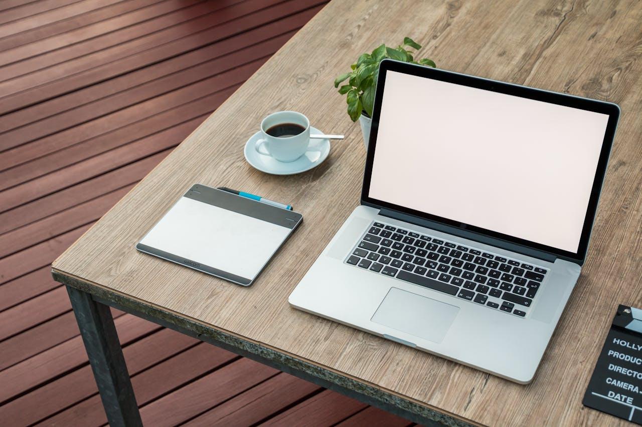 cara-screen-record-di-laptop