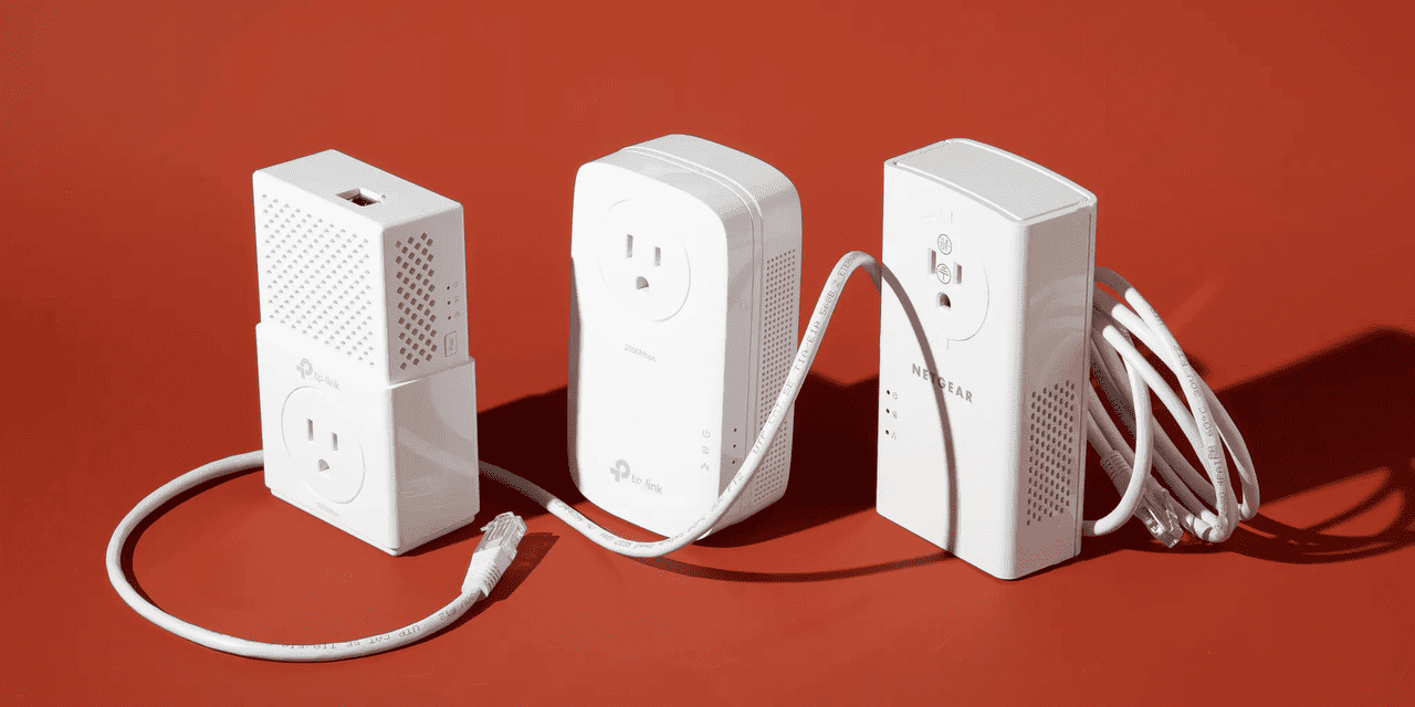 apa-itu-powerline-adaptor