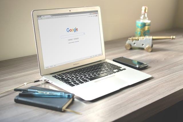 mengenal-apa-itu-ssid-dan-fungsinya
