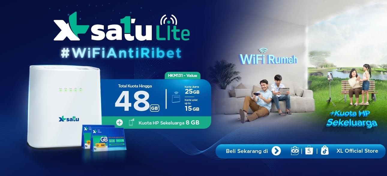 xl-satu-lite-kembali-hadir