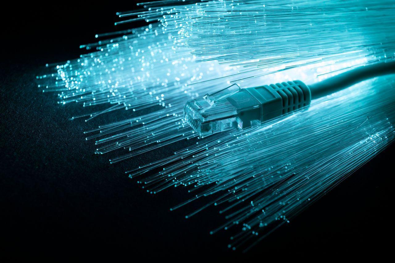 hybrid-fiber-coaxial