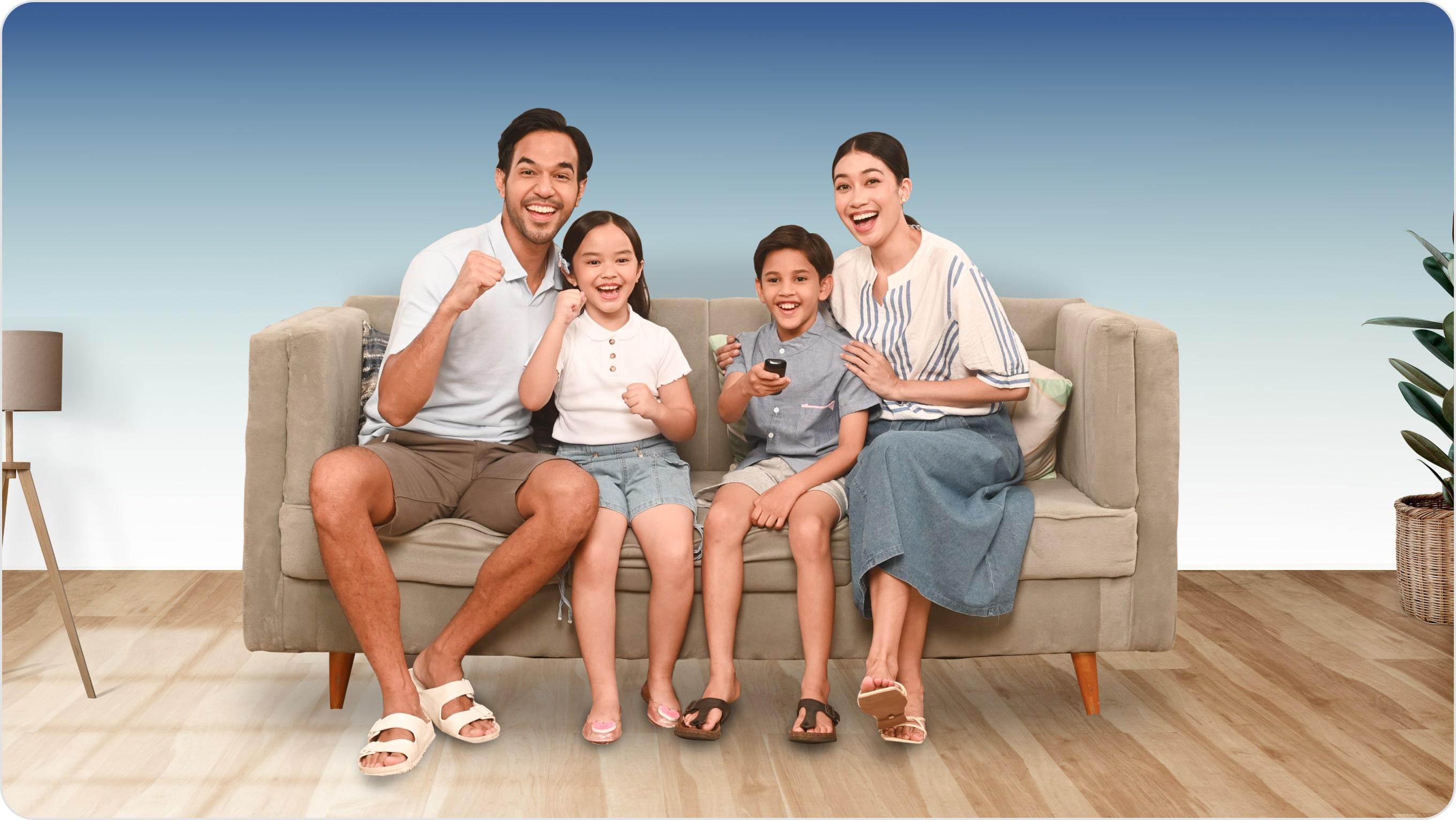 3-rekomendasi-film-untuk-teman-ngabuburit-di-bulan-ramadan