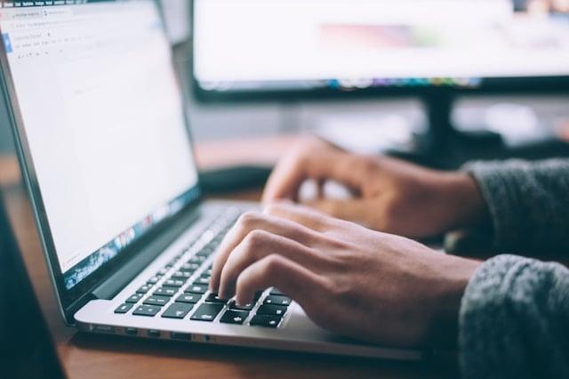 apa-itu-mbps-pada-wifi-penjelasan-singkat-dan-cara-memaksimalkannya