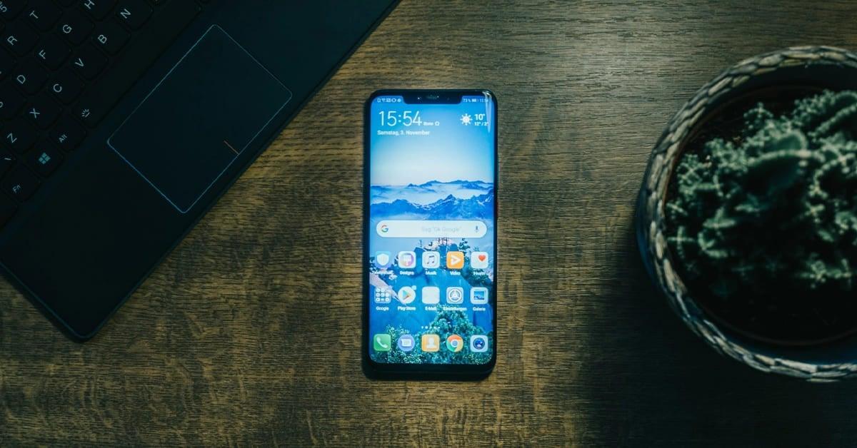 cara-praktis-menghilangkan-iklan-yang-muncul-di-hp-android