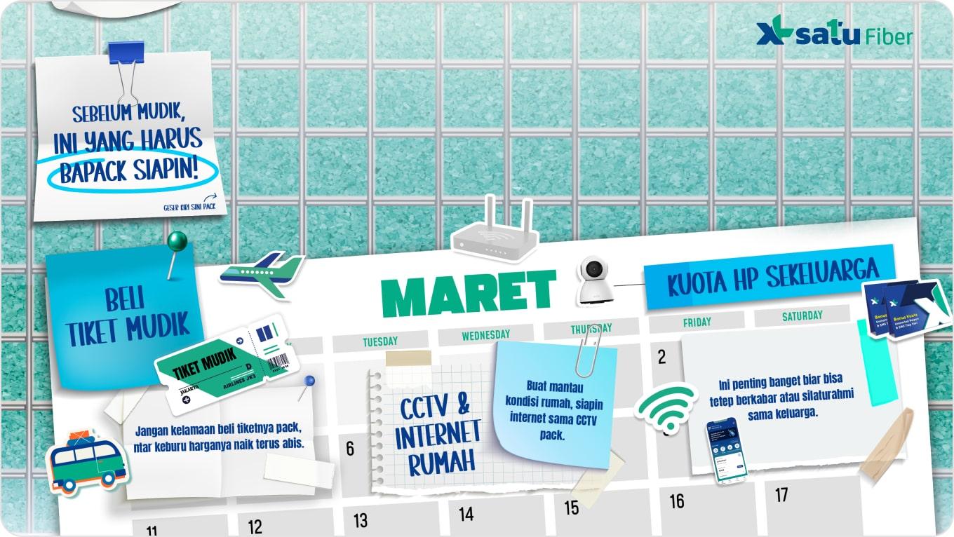 persiapan-ramadan-di-rumah-bikin-keluarga-makin-berkah