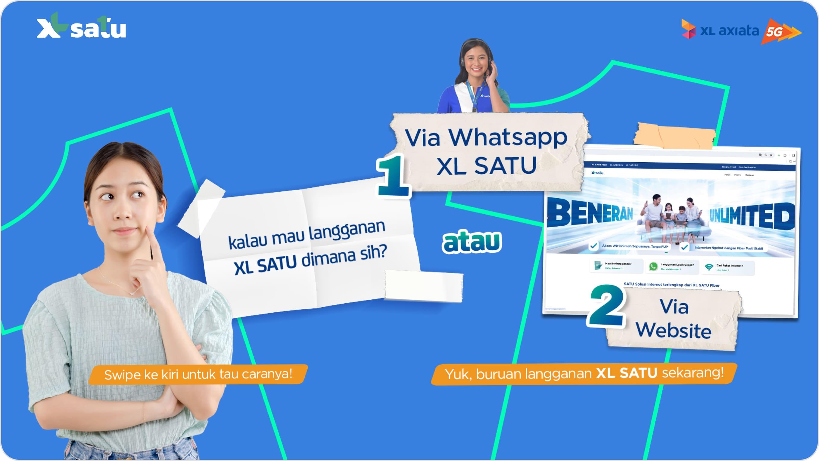 untuk-persiapan-mudik-atau-jadi-tempat-kumpul-silaturahmi-ini-berbagai-cara-langganan-xl-satu