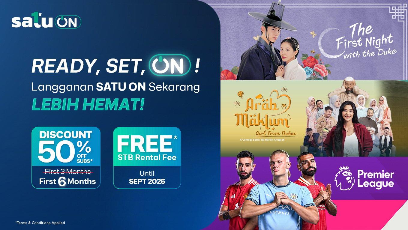 img-promo-satu-on-edge