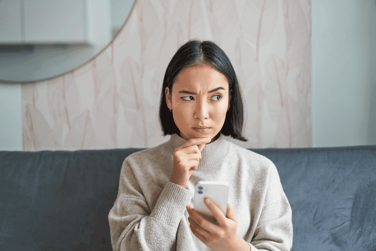 wifi-150-mbps-untuk-berapa-orang