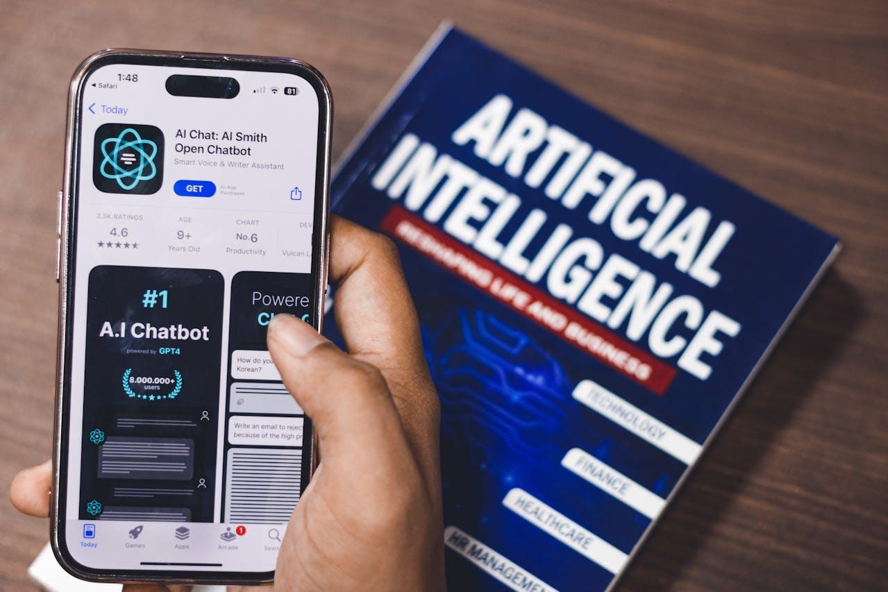 dampak-ai