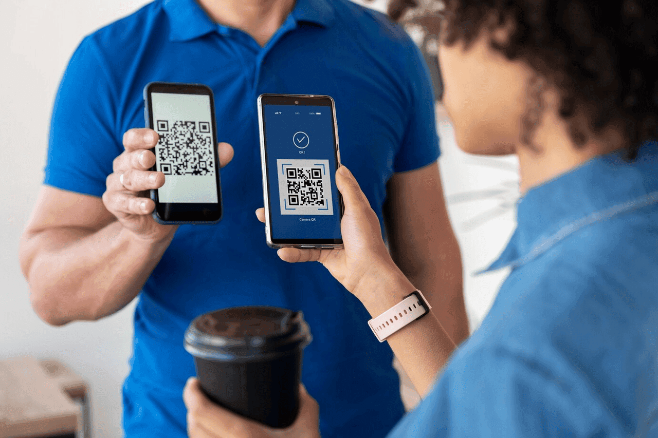 kode-qr-password-wifi
