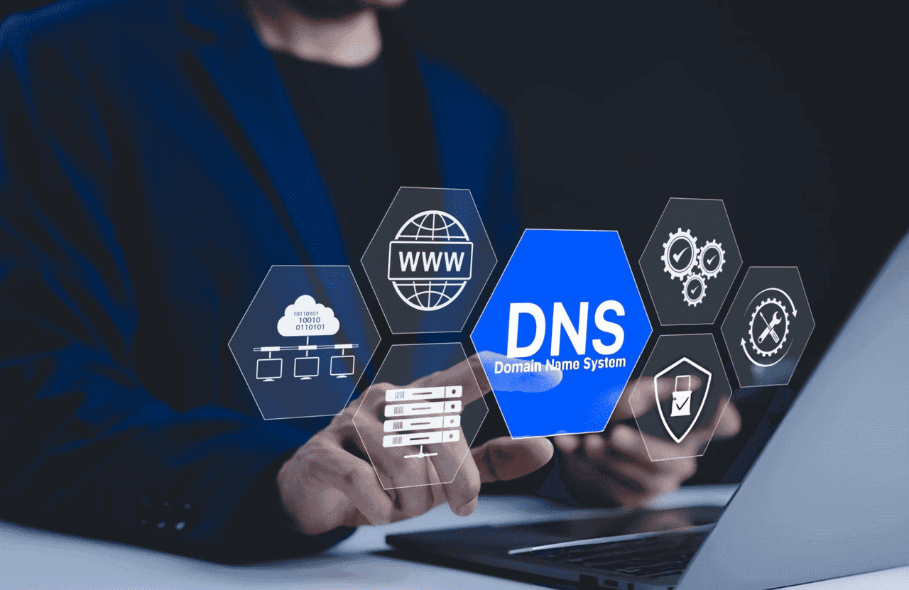 apa-itu-dns