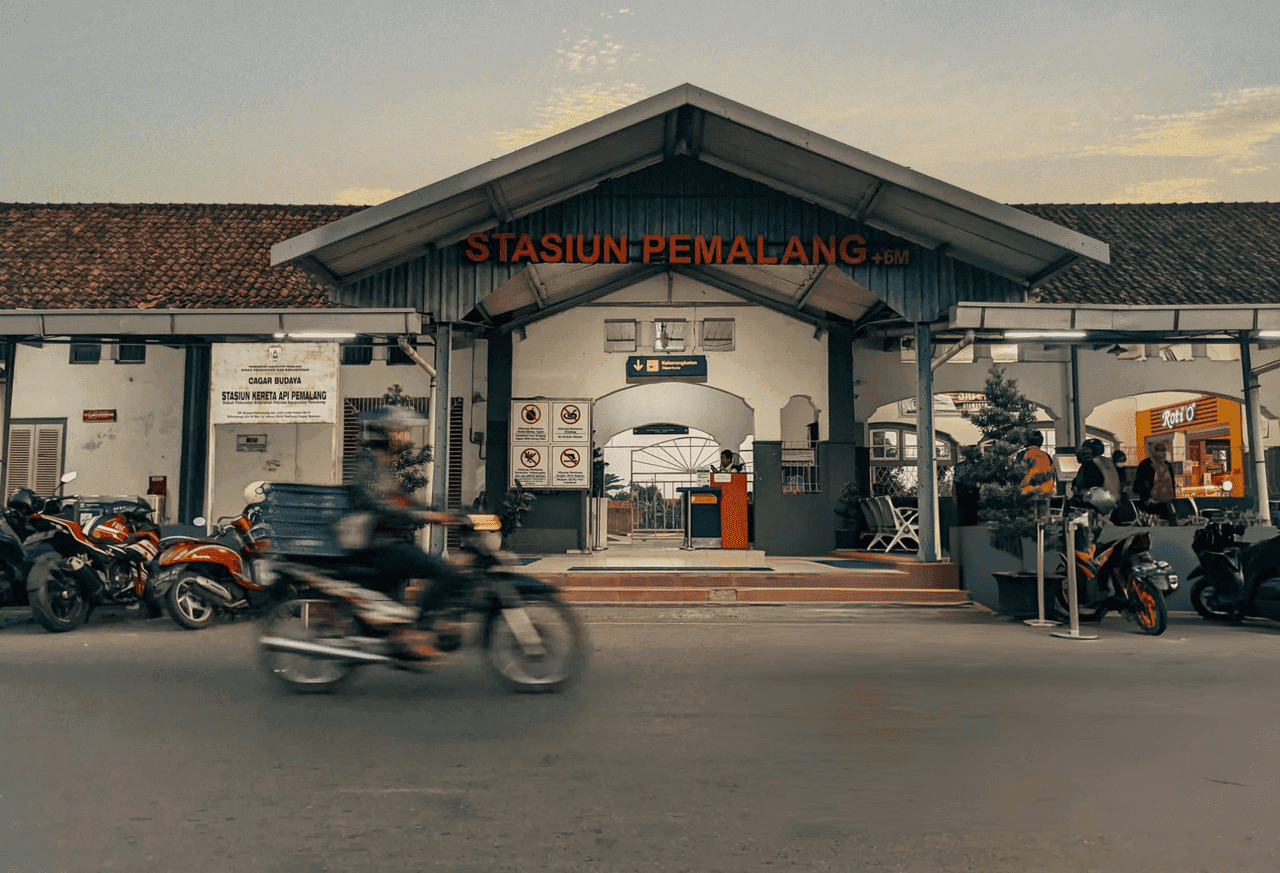 tempat-nongkrong-pemalang